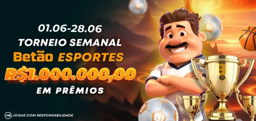 Promoções SuperSport Bet