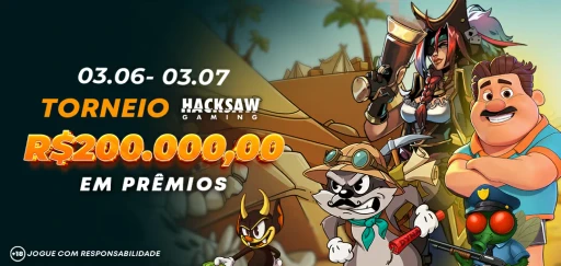 Cassino Online